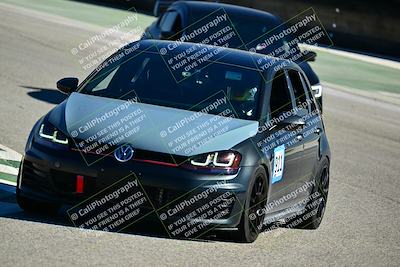 media/Nov-01-2025-Speed Ventures (Sat) [[3969607d77]]/Blue Group/Session 2 (Turns 1 and 3)/